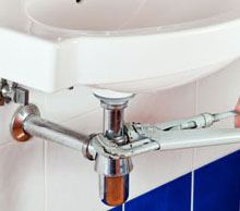 24/7 Plumber Services in Stevenson Ranch, CA