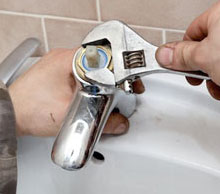 Residential Plumber Services in Stevenson Ranch, CA